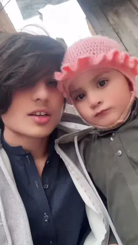 Da me jan day 🫀#foryoupage❤️❤️ 