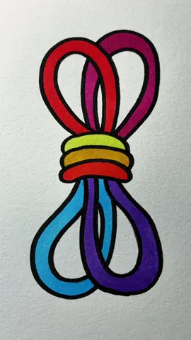 #fyp #coloring #drawing #satiafyingvideo #asmr 