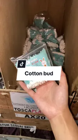 Pembelian sepatu ada freenya lohh best langsng cek keranjang kuning😍👇🏻#modernshopstyle #fypシ #sepatu#sepatuolahraga#buy1get1 