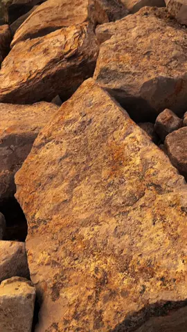 Pesan-pesan’mu hari ini >>