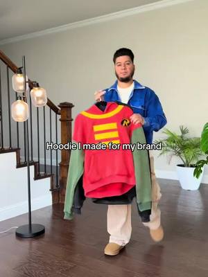 50% off until midnight!