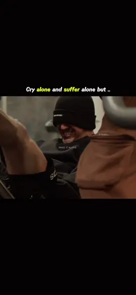 “The more you share your true feelings,the more people find ways to hurt uh .”🫠 #lifemotivation #tiktok #nevergiveup #bydeeera #foryoupage 