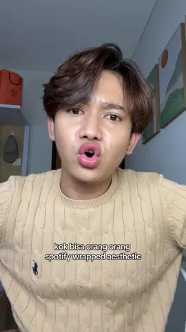 dj remix paling best