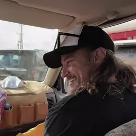 راغنار🥺💔||   #ragnar #ragnarlothbrok #travisfimmel 