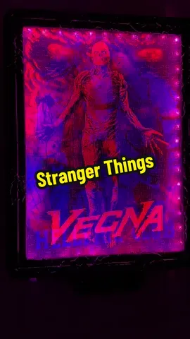 Як вам пазл? #дивнідива #strangerthings 