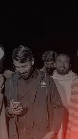 Lines😭 yutube channal link in bio❤️ @shahzaib khokhar🇵🇰🇳🇬✔️ #ownvoice #ownlines #poetry #sadpoetry #ahmibhaipoetry @TikTok Pakistan 