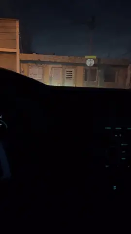 #parati #fyp #matamorostamaulipas🇲🇽 