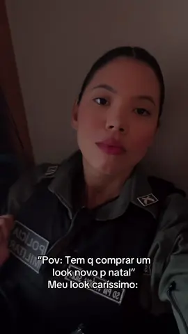 Alto investimento 😂🤫🤫 #pfem #pmpe #pernambuco #recife #police 