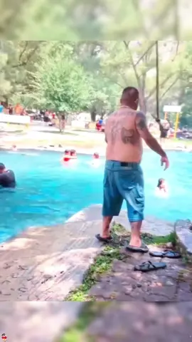 Funny videos 😂😂😂 #funny #funnyvideos #fyp #prank #tiktok 