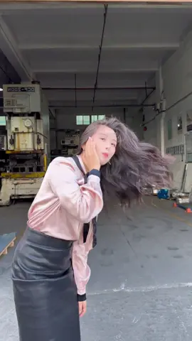 #五金工具 #工具 #工具式筋膜鬆動術 #冲压 