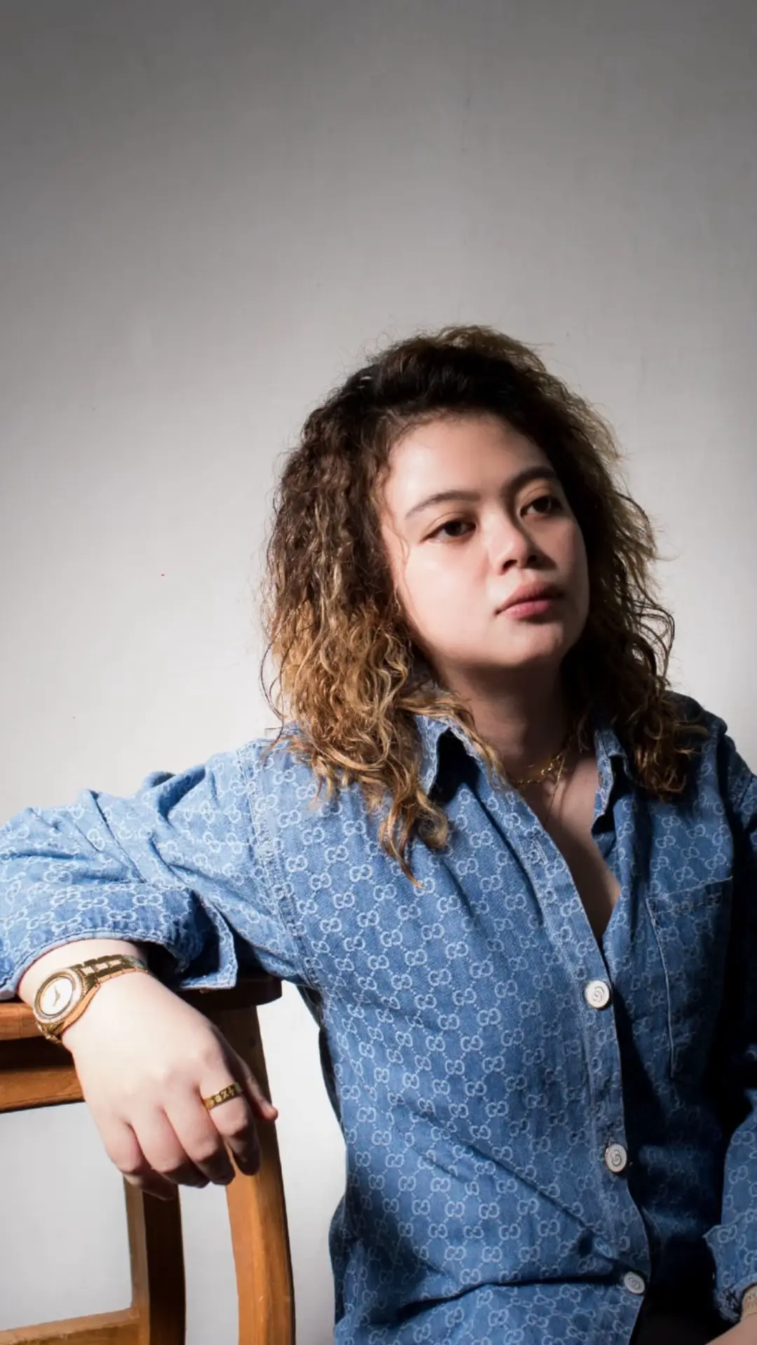 #ftypシ Ketika kamu baik sama orang lain itu artinya kamu sedang menabung kebaikan untuk dirimu sendiri.