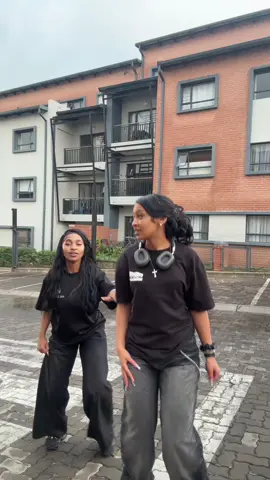 Eish 🤣#fyp #viral @𝑆𝑡𝑎𝑟𝑔𝑖𝑟𝑙𝑒𝑓𝑓𝑒𝑐𝑡💕 @Peanuts🥜 @IamSphockyrsa 