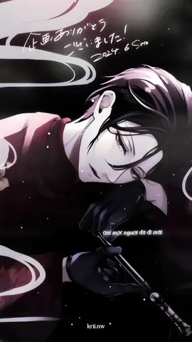 ai lại chê nhan sắc này | id: twmi.15 || #sebastian #swish_grp #knlele #cestric 