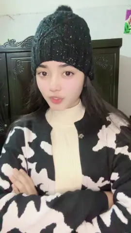 😫🤦‍♀️ #unfreezemyacount #tiktoktrrendingvideo #viraltreendingvideo #foryourepage #tiktokofficialbangladesh @TikTok Bangladesh 