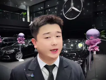 把现在的所有苦累化为动力,前进的脚步不要停,十年后回头看,是一片别样风景.🔥 #emotional #speech #life #quotes #fyp 