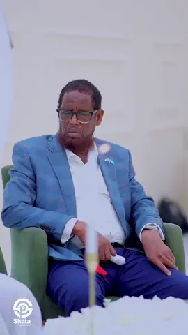 Meher wacan Abdifitah & Ikran #puntlander🇸🇱 #camiraman #shataapro #aroosshidan #camira man 