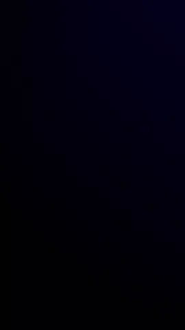 mimin Garena ngasih pilihan tema WINTERLANDS 2025,kalau aku pilih yg A:item langka ada sg Reaper dan jenggot bnl, kalau kalian pilih yang mana /tim yang a, b, c kalau aku tim A komen ya guys❗ #winterlands #freefire #jenggotbnl #sgreaper #fyp 