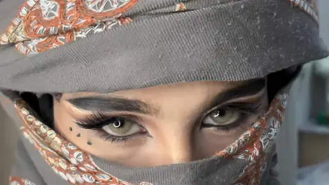 #ذواقين__الشعر_الشعبي #تصاميم_فيديوهات🎵🎤🎬 #__الشعر_ 