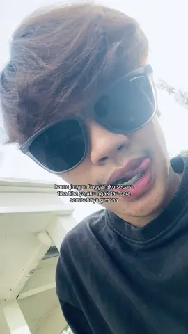 sebelum tinggal atleast bagi tutor sembuhnya ya🙃 