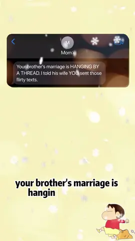 #texting#textingstory#textstories#funny#stories