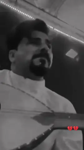 #جواد_الساعدي_طرب_عود_حزين #جواد_الساعدي #مولات_حزينه_عراقيه💔 #تصميم_فيديوهات🎶🎤🎬 