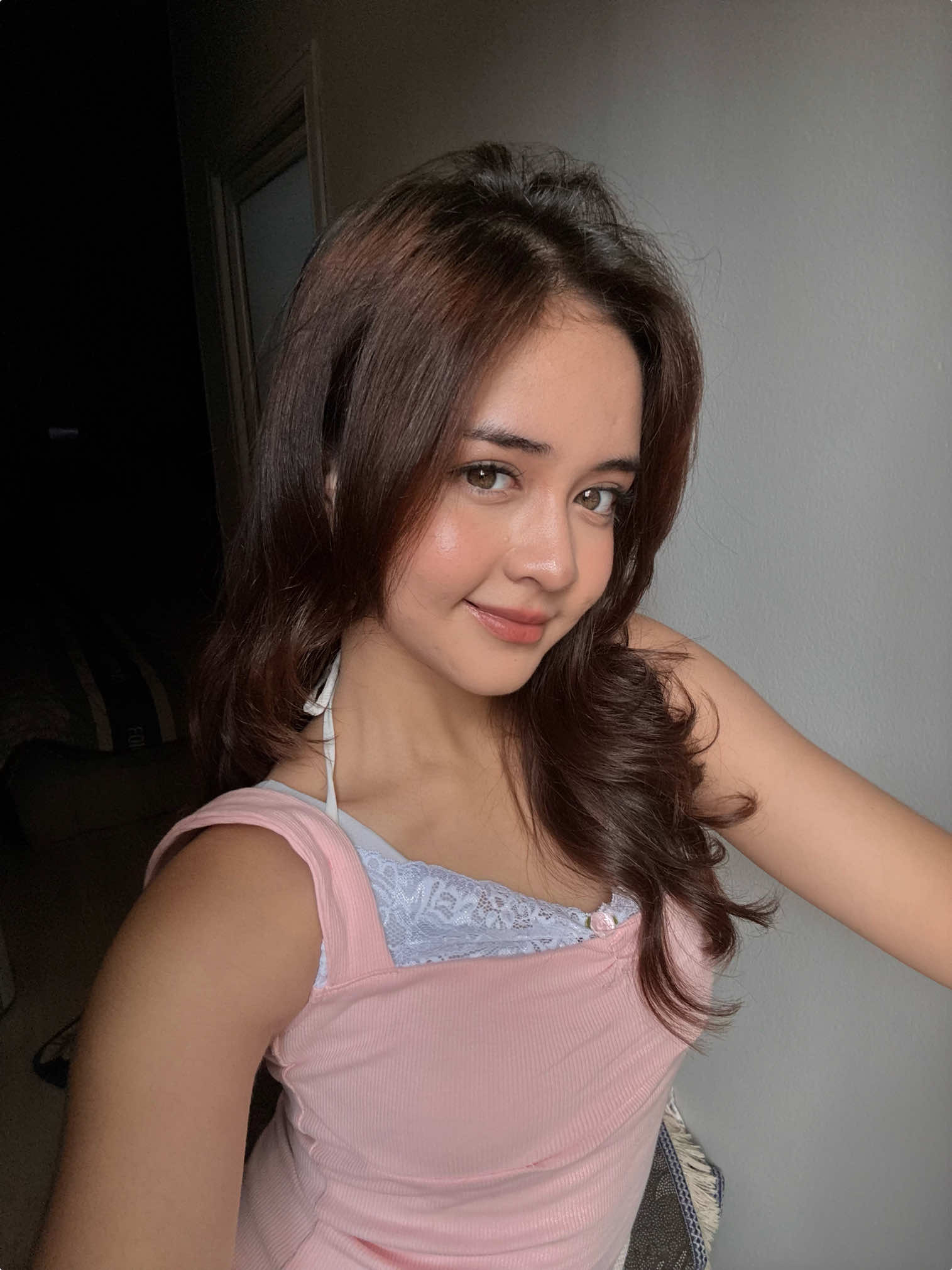 hacks CERDIK g2g ala sissy🌹