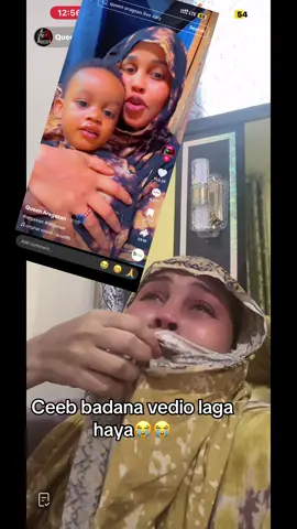 #somalitiktok #snapqarxis😂🔥😂😂 