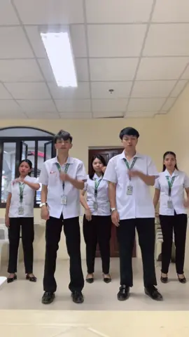 #foryoupage #fyp #foryou @Minnie @Jom @aiceaguilar @Majean Drije 