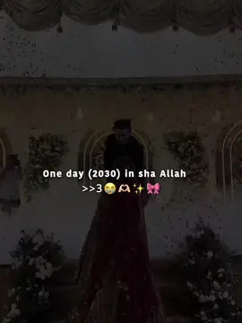 one day (2030) in sha Allah 😭🫶🏻✨#meho__1 #bdtiktokofficial #foryoupage ##ForYou #viral_video 