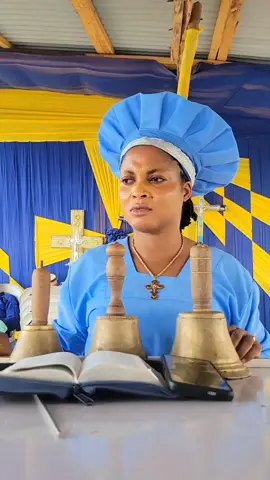 #trending #goviral ##okeitunu 