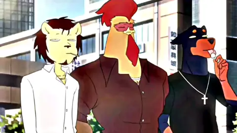 Mọi việc đều có ý nghĩa #douyin #chuyenvuichina 