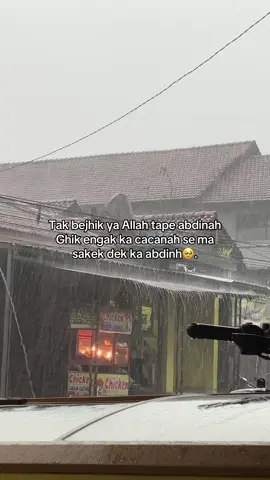 #fyp #storywhatsapp #storywhatsapp #foryoupage 