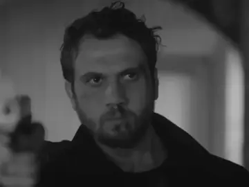 Yamaç ve sena💔#fyp #foryou #foryoupage #çukur_الحفرة #yamaçsena 