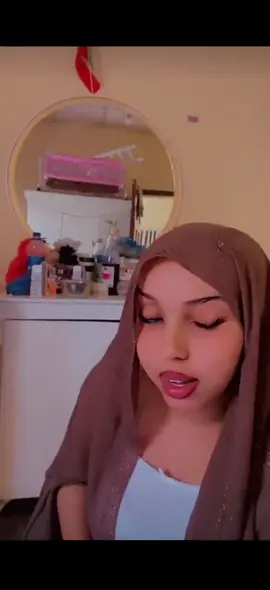 #somalitiktok #music #viral #video #unoqo_hee😘❤️