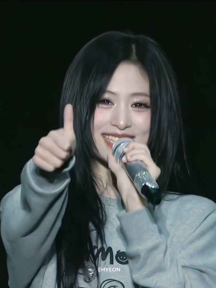 so freaking cute🫠 #ahyeon #아현 #jungahyeon #babymonster #fyp