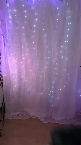 #pokemon #nachtara #nachtaracosplay #umbreon #umbreoncosplay 