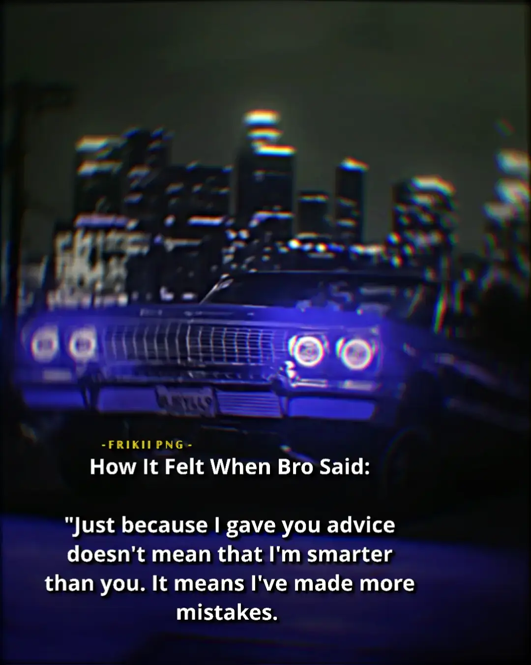 #fypシ゚viral #frikiipng #quotesmood🤧 #🖤🥀 