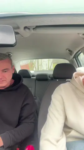 Ustalmy coś  #michalkudlik  #kurierkfd 