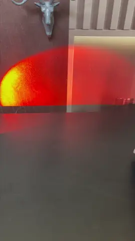 #nguyenriviu #cantinhtiendientu #cantinhtiendientu30kg #candientu30kg 