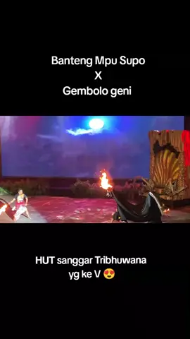 Maturnuwun 🙏🙏 @e.s.brotherhoodofficial   @Empu Supo Brotherhood @kipailipecutgembologeni  #bantengannuswantara #bantengnuswantoro #bantengan #empusuposonggoriti #bantenganmalang 