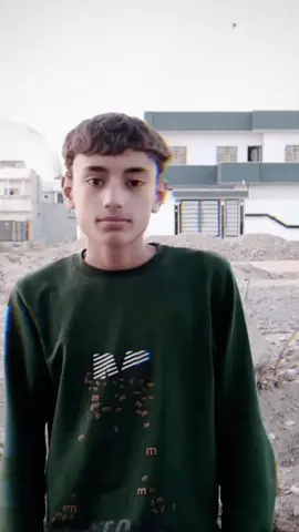 #اعاده_نشر🔁 @عٌبًيَدٍةّ❤️‍🔥⚔️ @حيدر🩵 