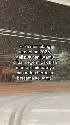 😃 #ramadhan #japan #kenshuseijapan🇮🇩🇯🇵🎌 #fyp #foryoupage 