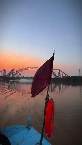 #SindhiCultureDay #SindhiVibes #AjrakAndTopi #SindhiPride #CultureDay Foryoupage growup my account 