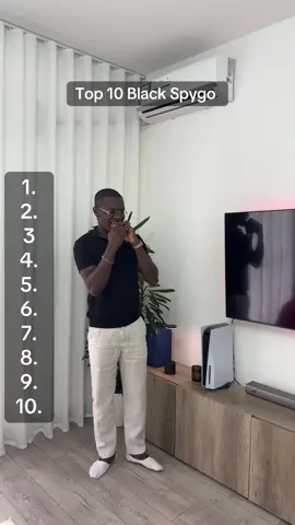 Qual é o top 10 das minhas músicas ? 😂😍