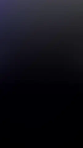 #siyoonbaek udah ganteng, tambah ganteng pulak🤭 #manhwa#dreamingfreedom#webtoon  #fyp 