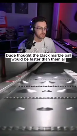 No specific reason #kickstreaming 