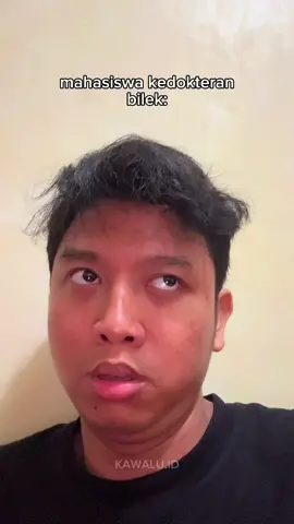 #mahasiswa #kampus #kuliah #skripsi #maba