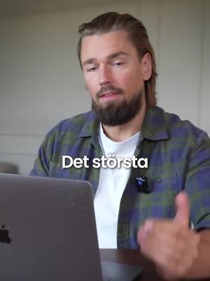 Gratis e-bok för dig som investerar på börsen