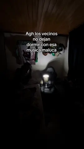 Ah otra vez? #bolero #parati #vecinos #musica 