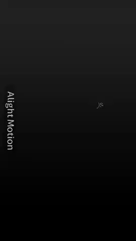 sebutin donkk kekurangan nya klo ada ya🤭🔥#hpimpian #TECNOindonesia #TECNOFansIndonesia #tecnocamon40 #trendingtiktok @TECNO Indonesia Store @TECNO Sumatra 